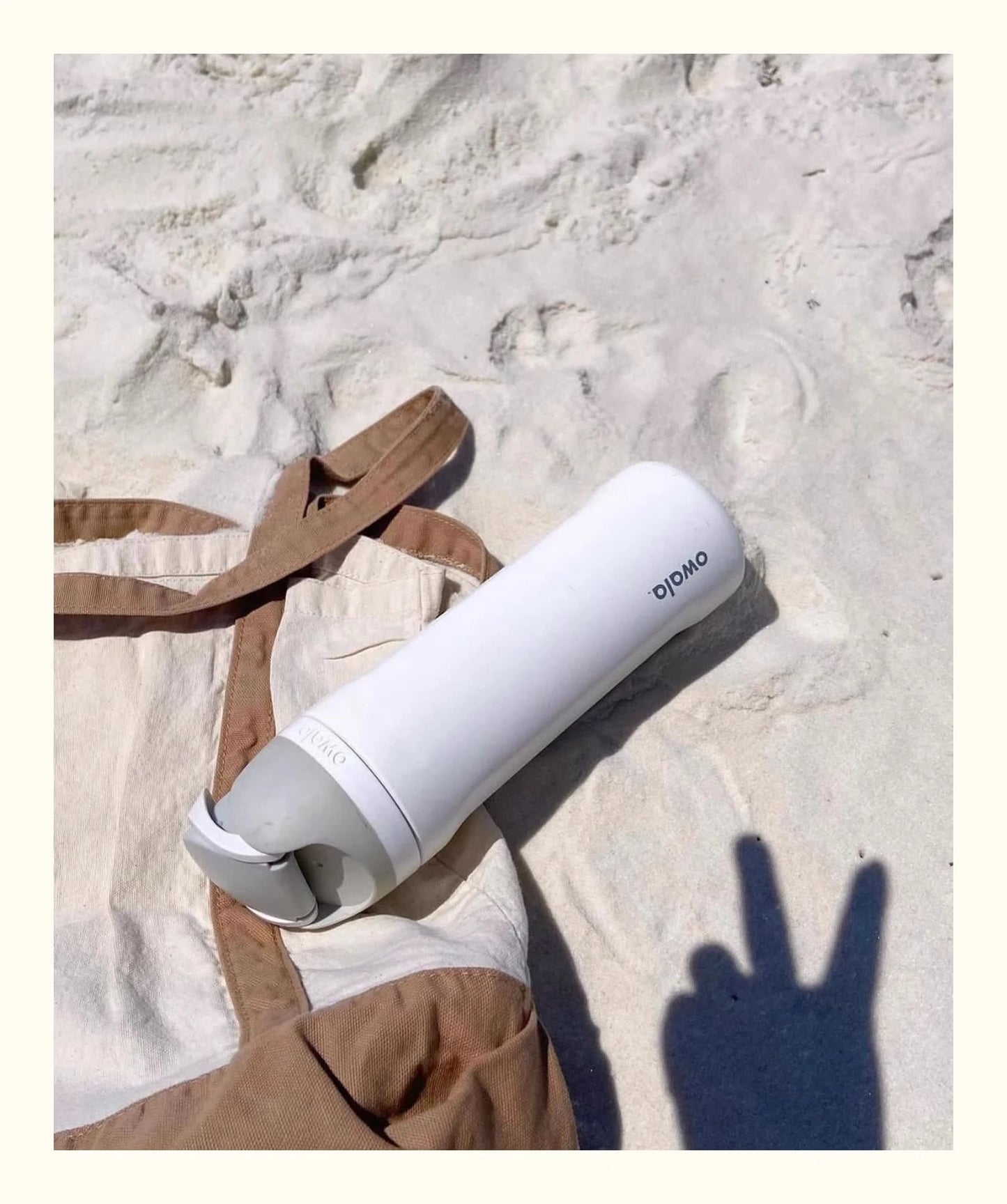 NEW Original  Insulated Stainless Steel Water Bottle with Straw, Bpa-Free Sports Water Bottle