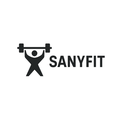 SanyFit